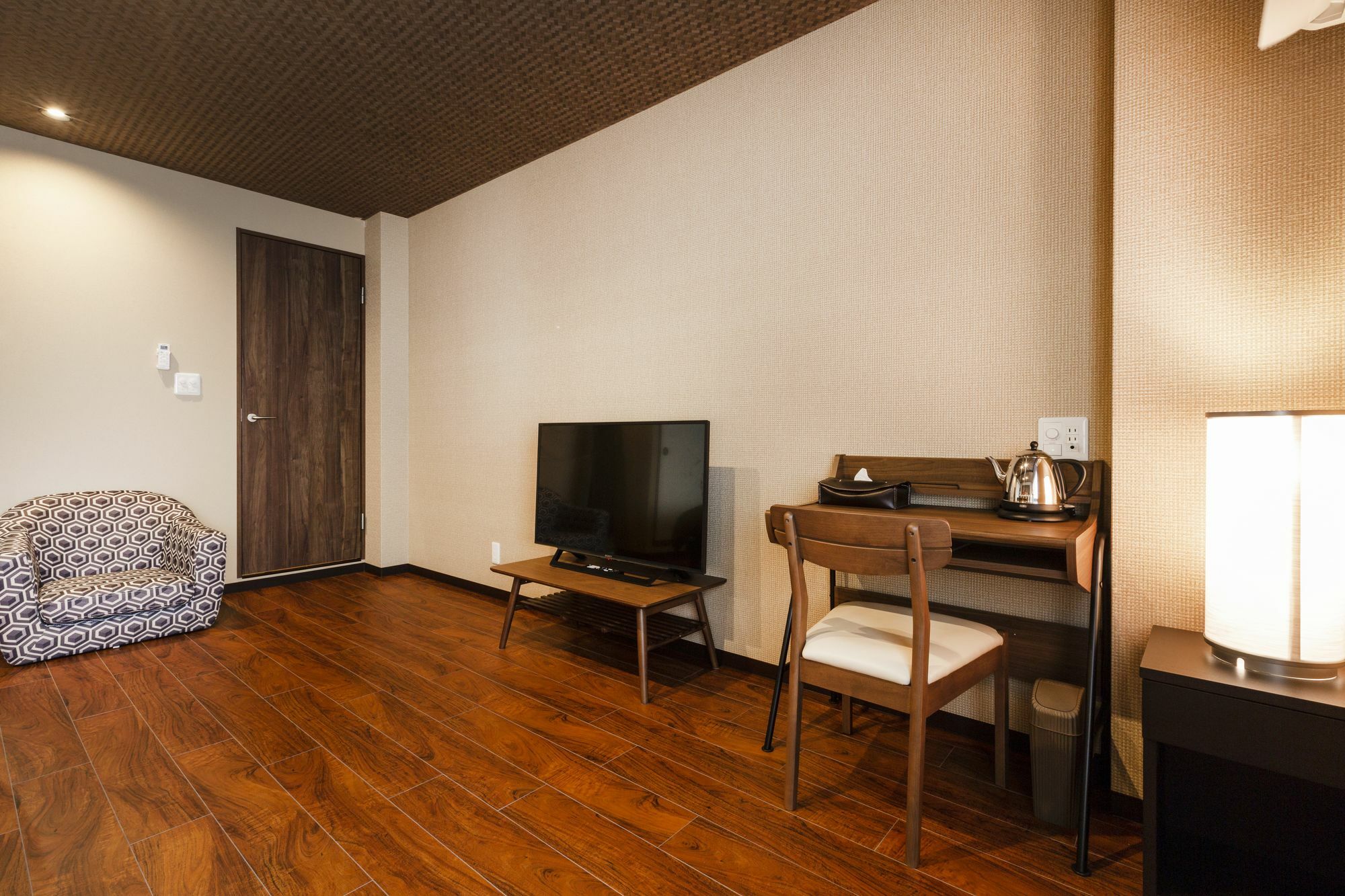 קיוטו Guest House Mon Cherie Gion מראה חיצוני תמונה