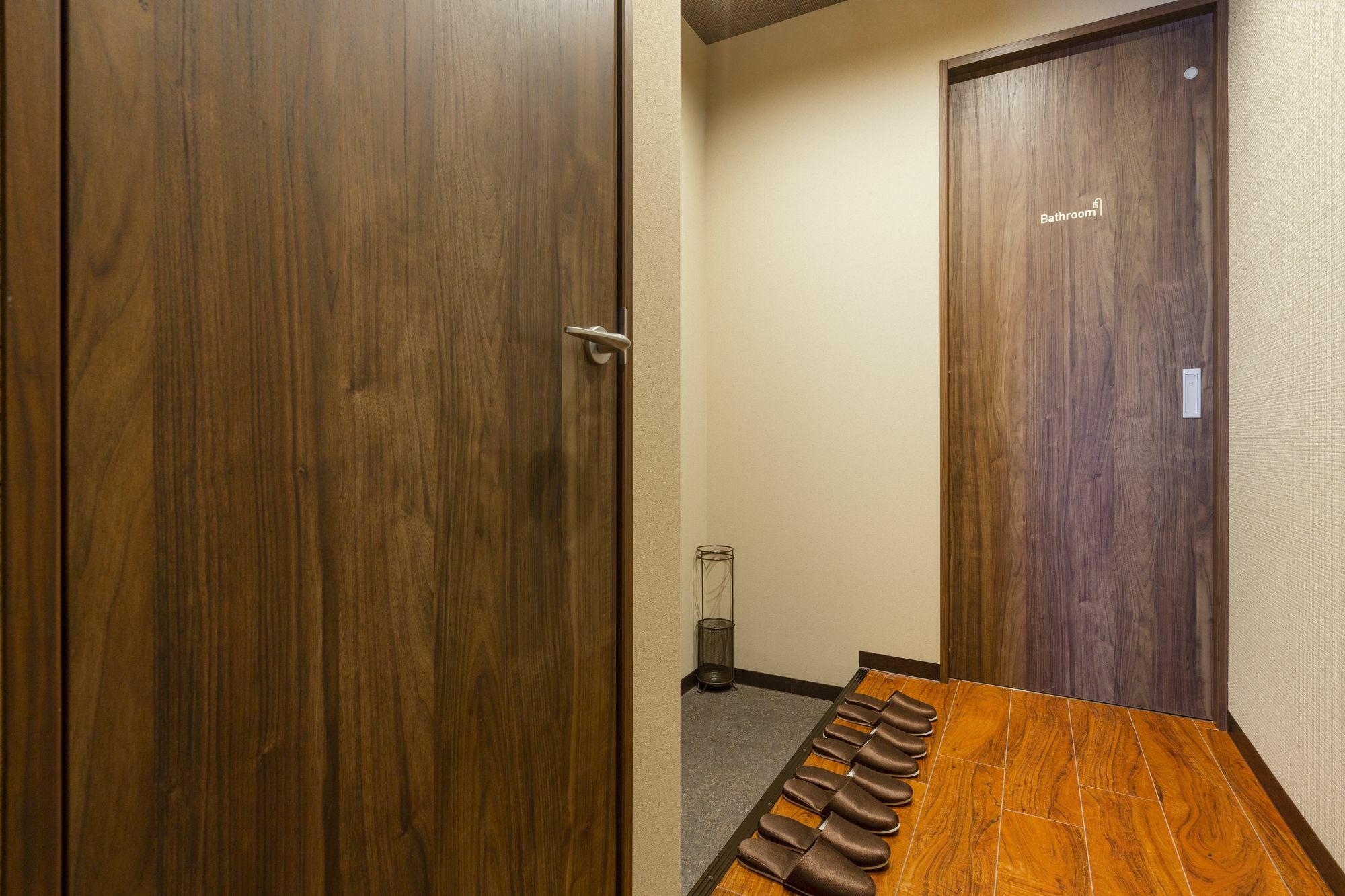 קיוטו Guest House Mon Cherie Gion מראה חיצוני תמונה