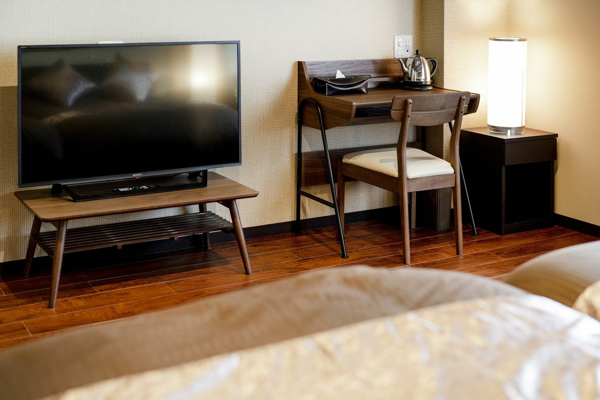 קיוטו Guest House Mon Cherie Gion מראה חיצוני תמונה